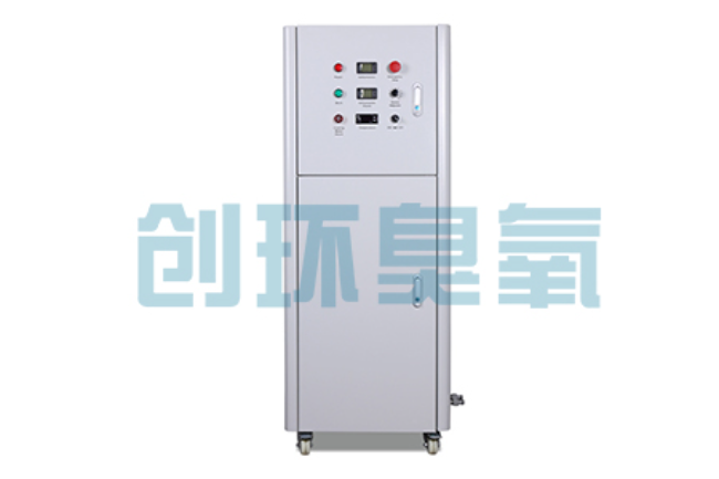 昌江2026好用的臭氧发生器哪个公司靠谱?工业设备厂家盘点