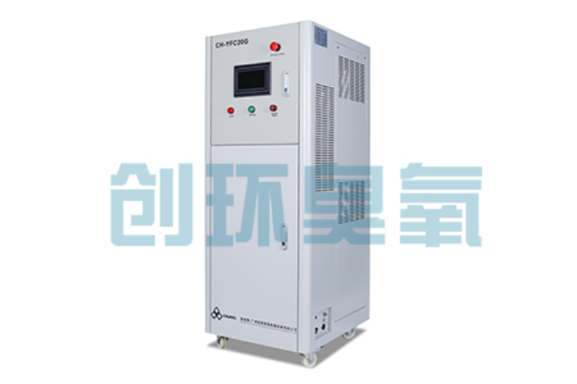 昌江臭氧 vs 紫外线:2大消毒方式实战对比,谁更省钱更有效?